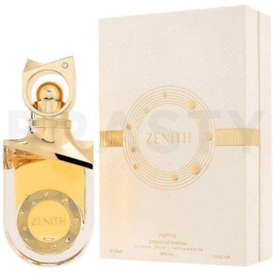 Zenith