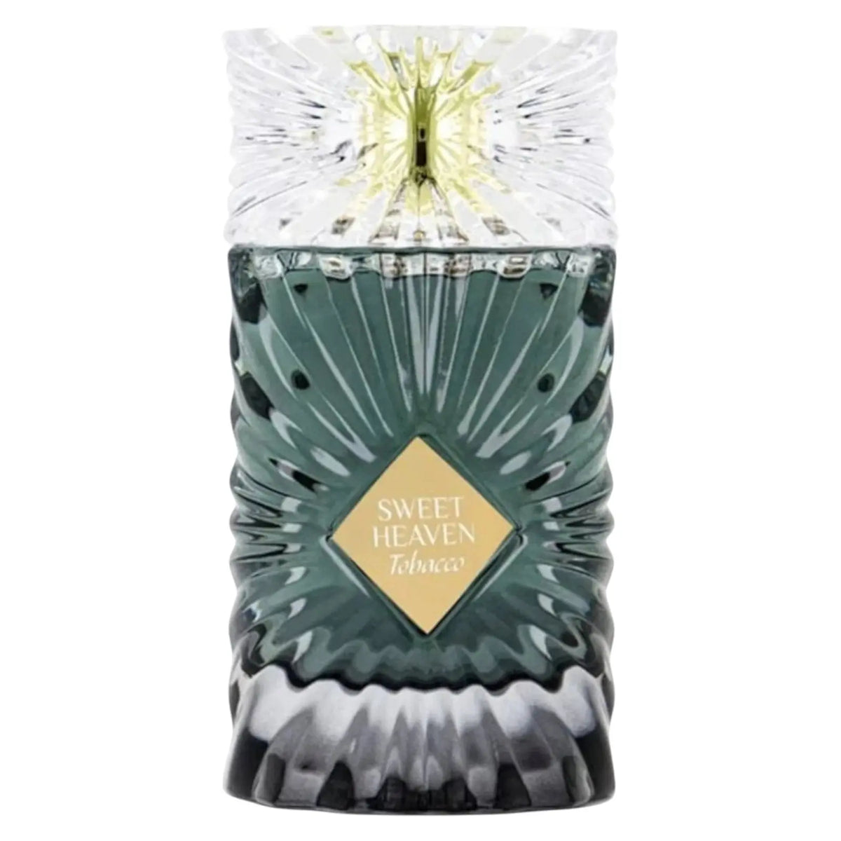 Sweet Heaven Tobacco 20ml