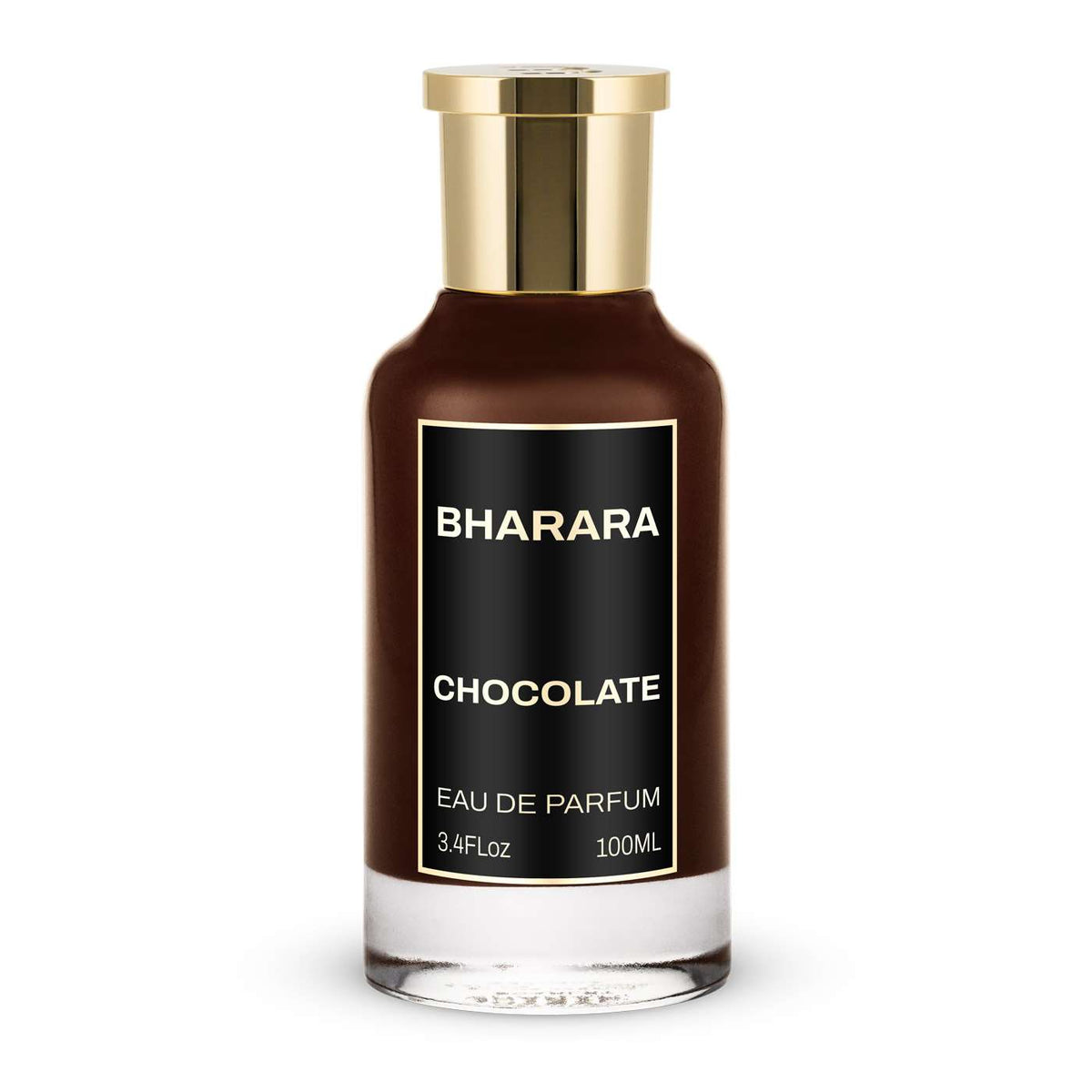 Bharara Chocolate