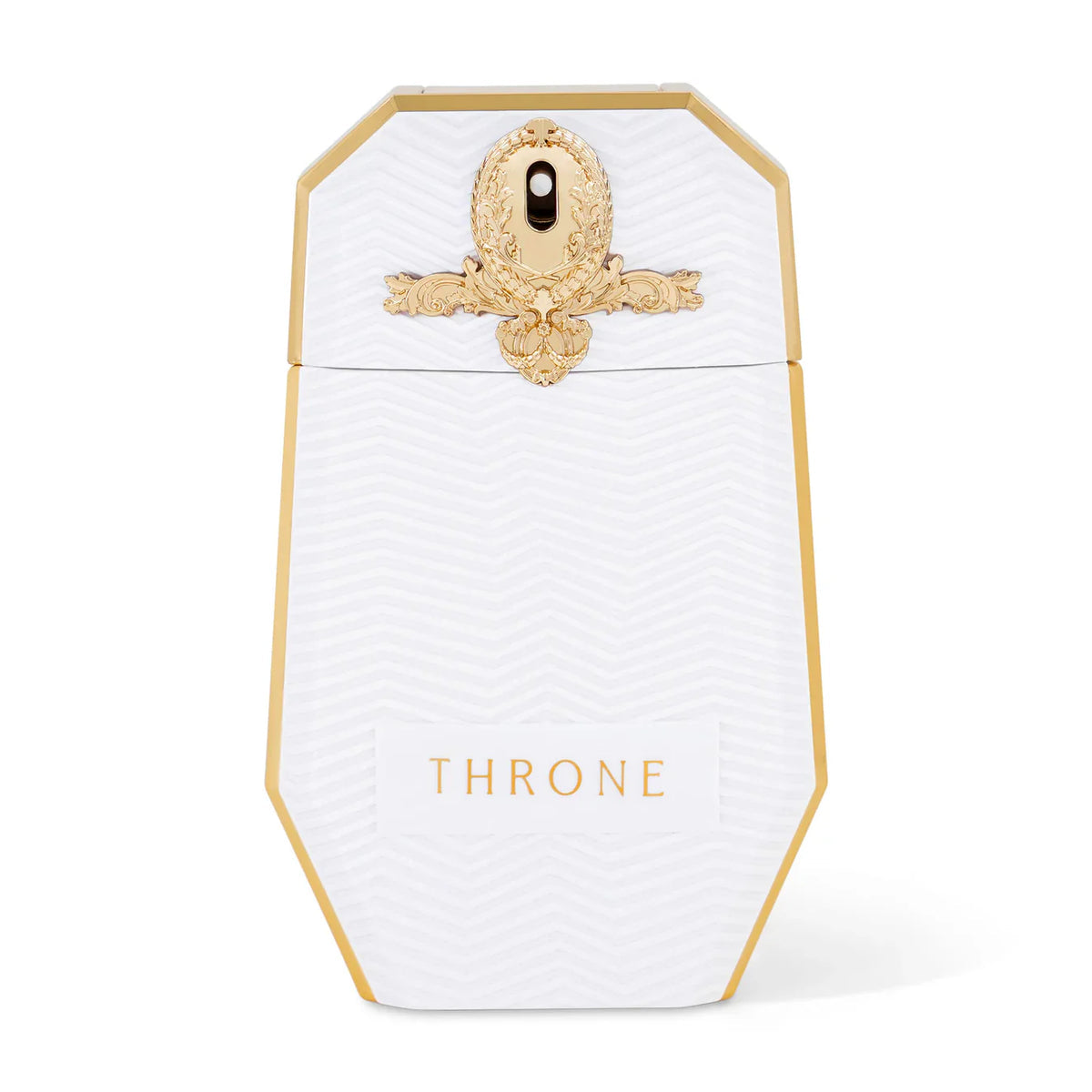 Throne