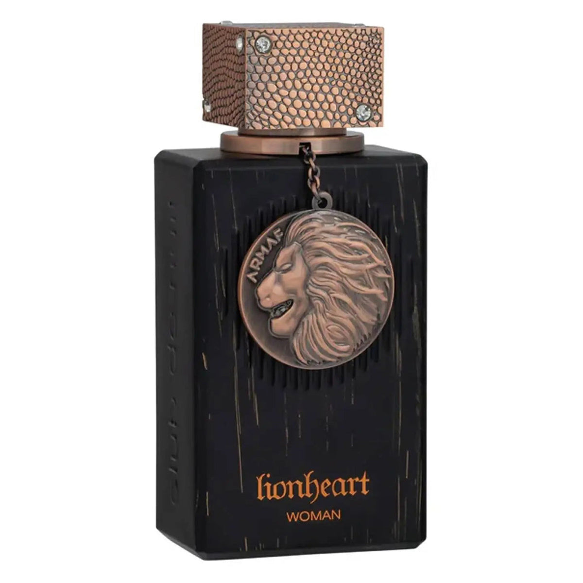 Club De Nuit Lion Heart Women