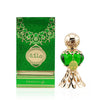 Malika Green Oil