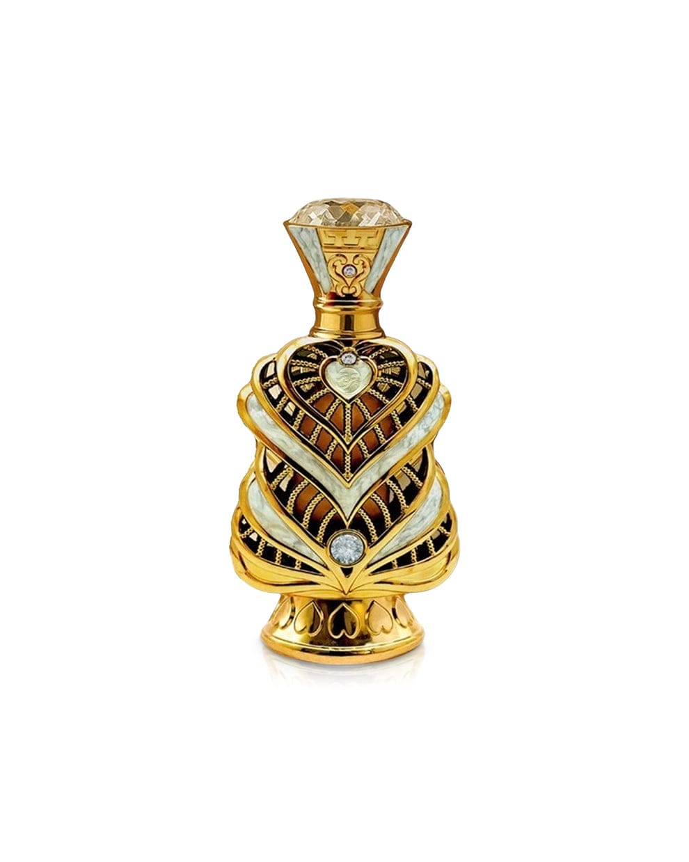 Mystery Essence Oil 20ml