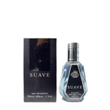 Suave 50ml