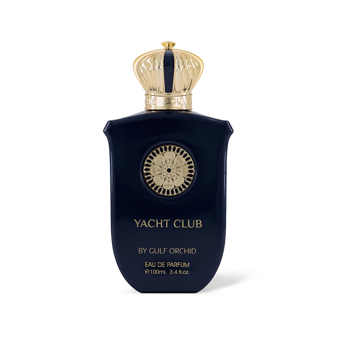 Yacht Club