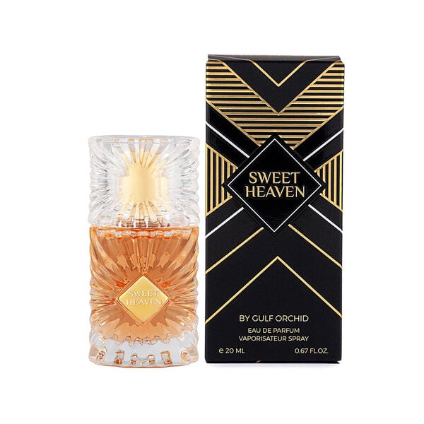 Sweet Heaven 20ml