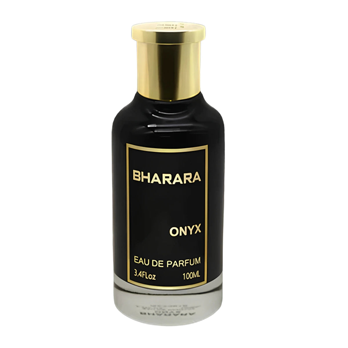 Bharara Onyx