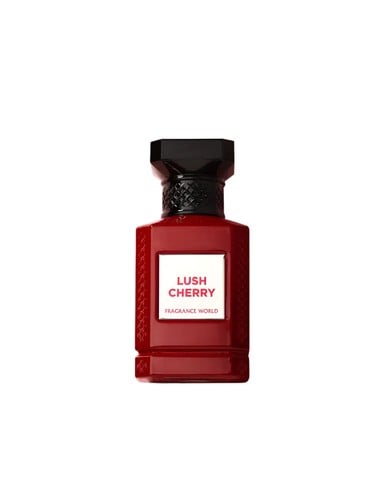 Lush Cherry 150ml