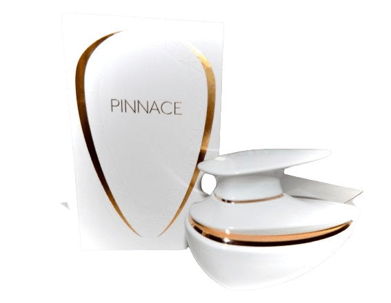 Pinnace