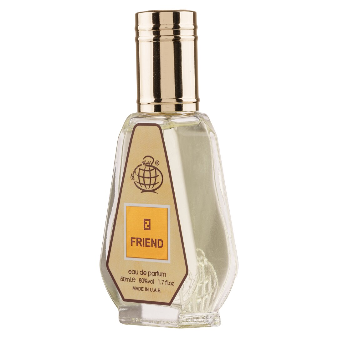 Friend 50ml