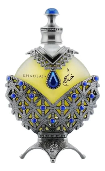 Hareem Sultan Antique