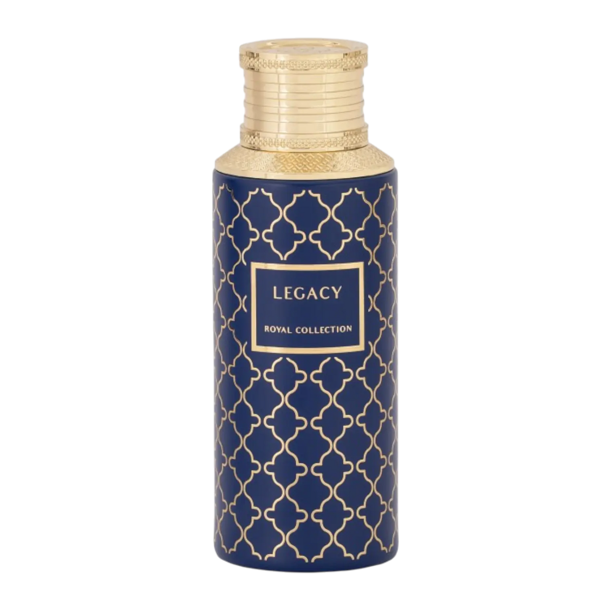 Legacy Maison Asrar