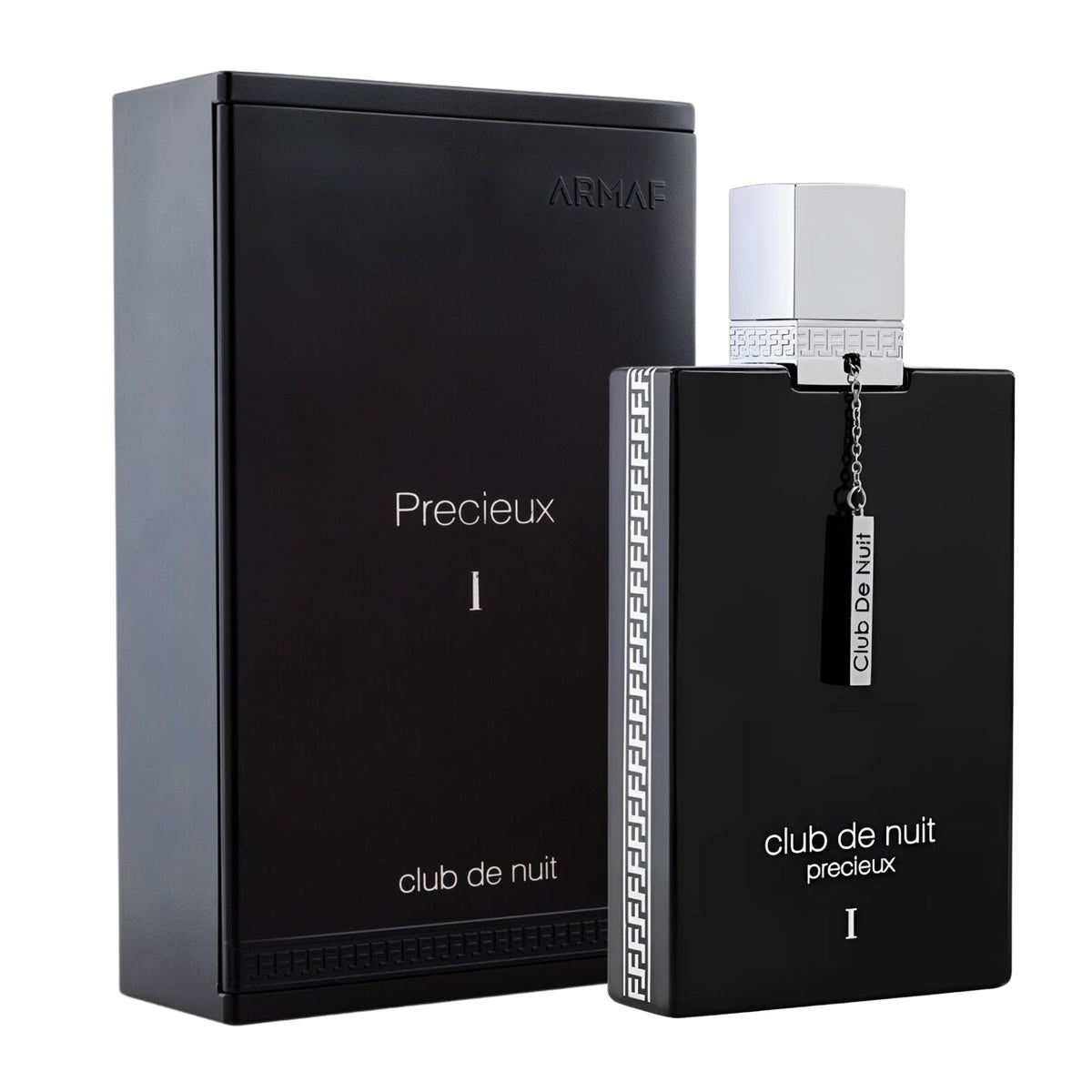 Club De Nuit Precieux I