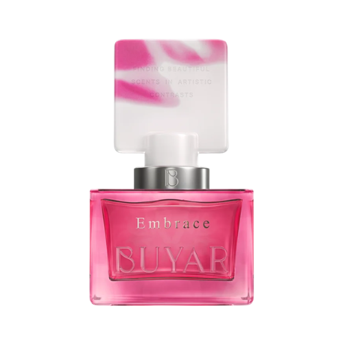 Embrace
