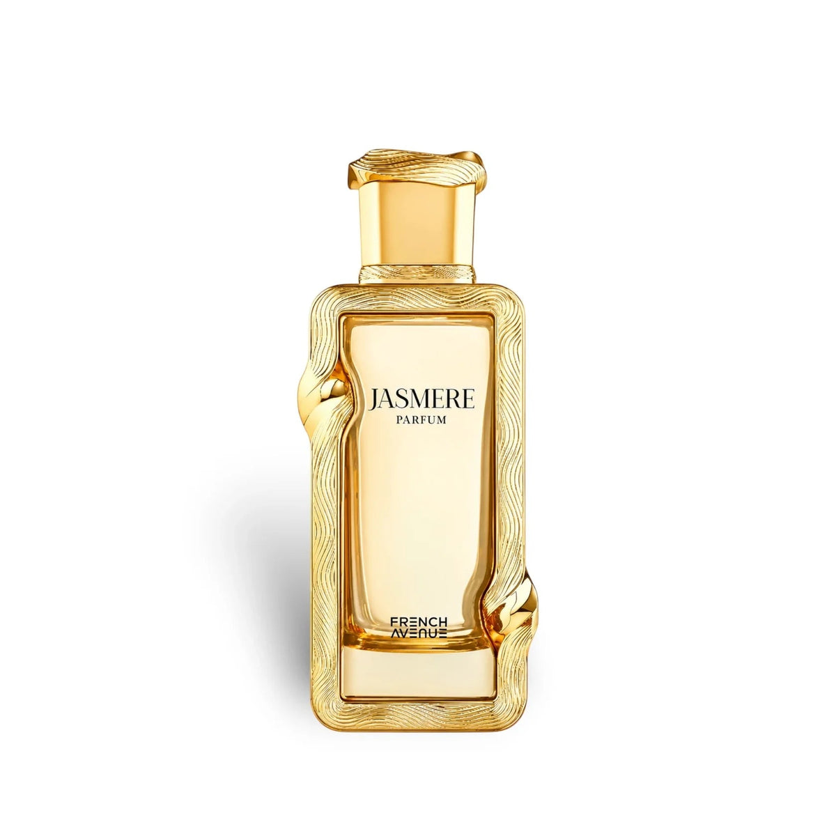 Jasmere