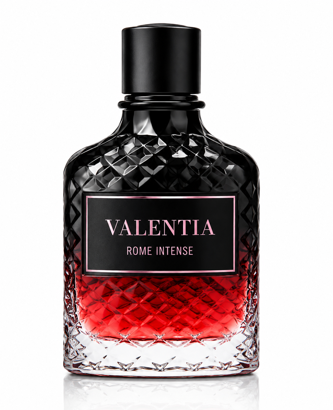 Valentia Rome Intense