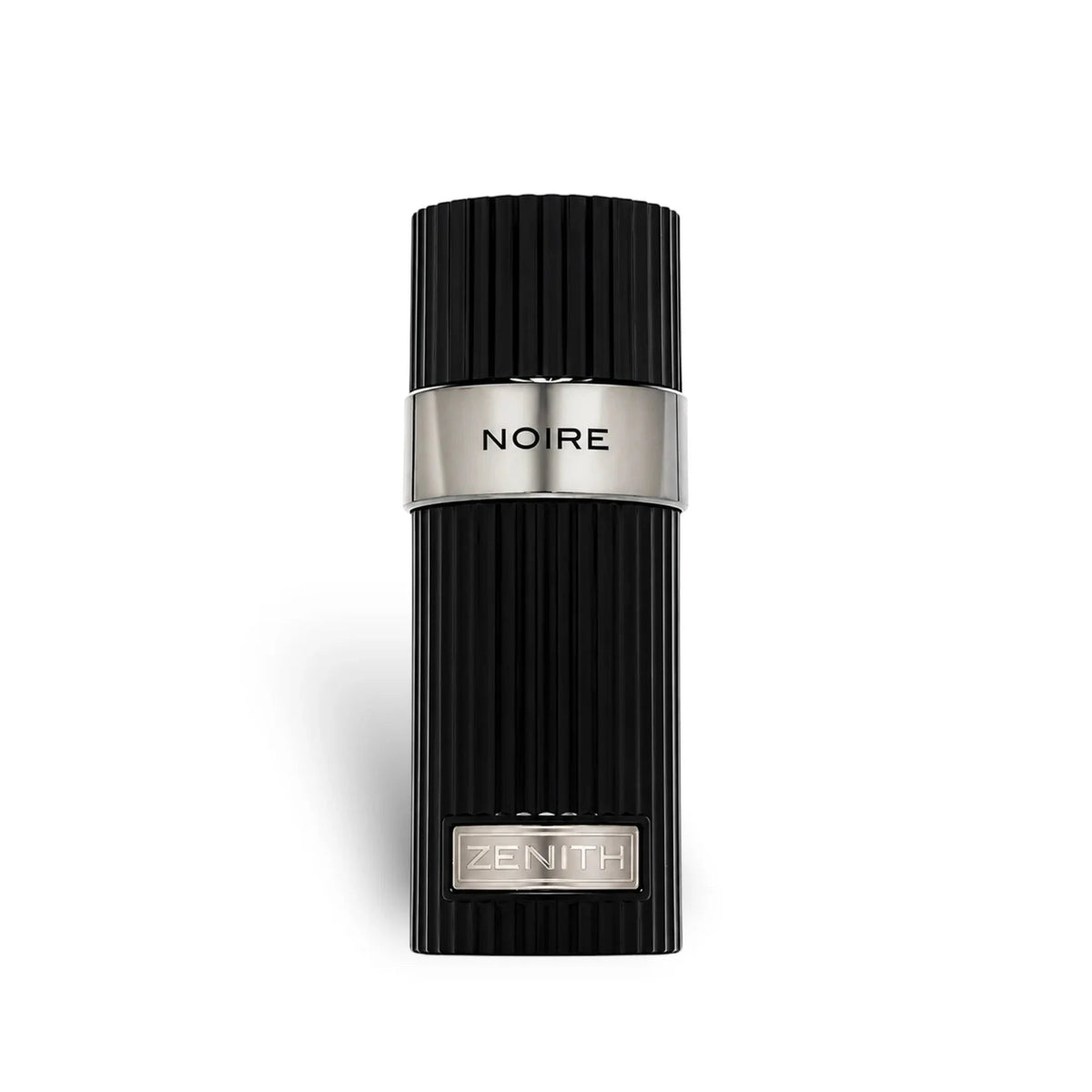 Zenith Noire