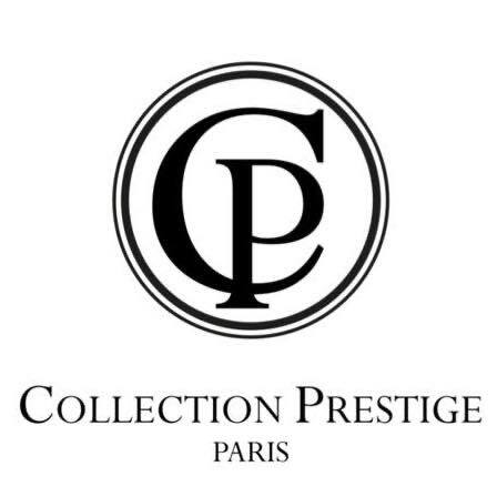 Collection Prestige