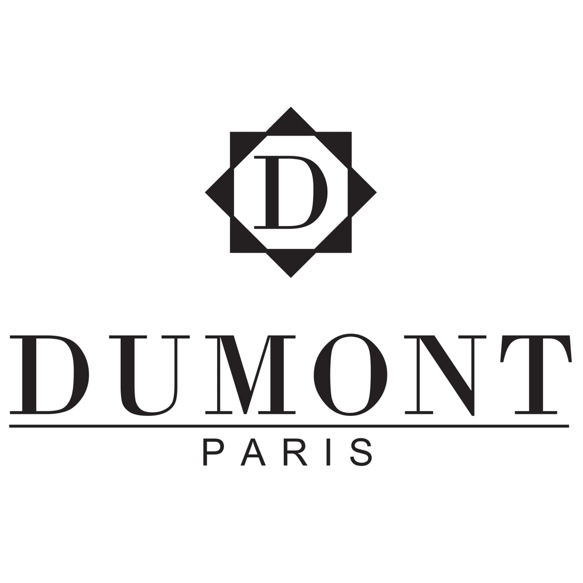 Dumont