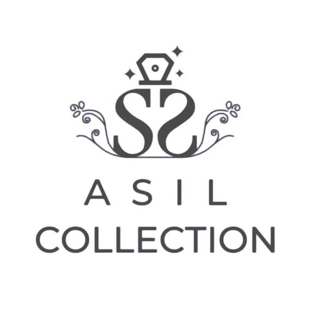 Asil Collection