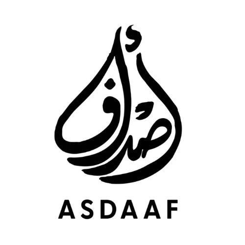 Asdaaf