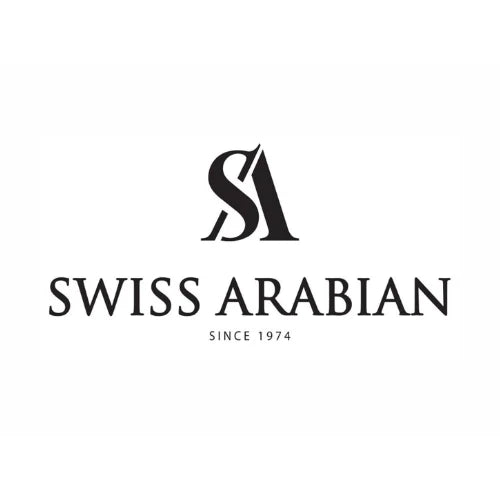Swiss Arabian