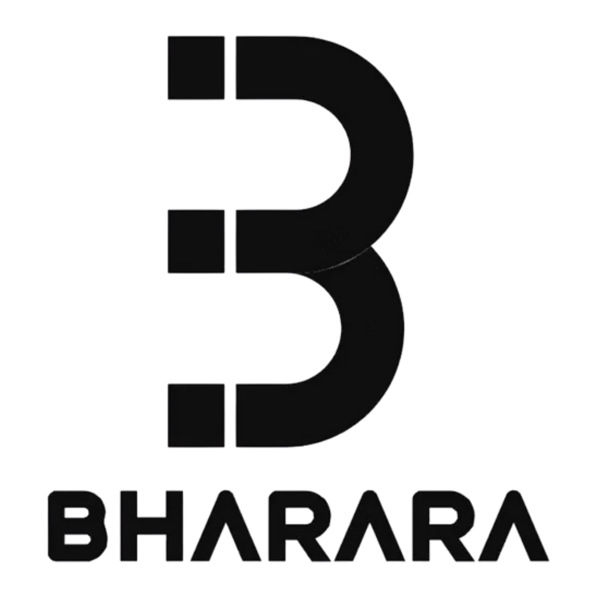 Bharara