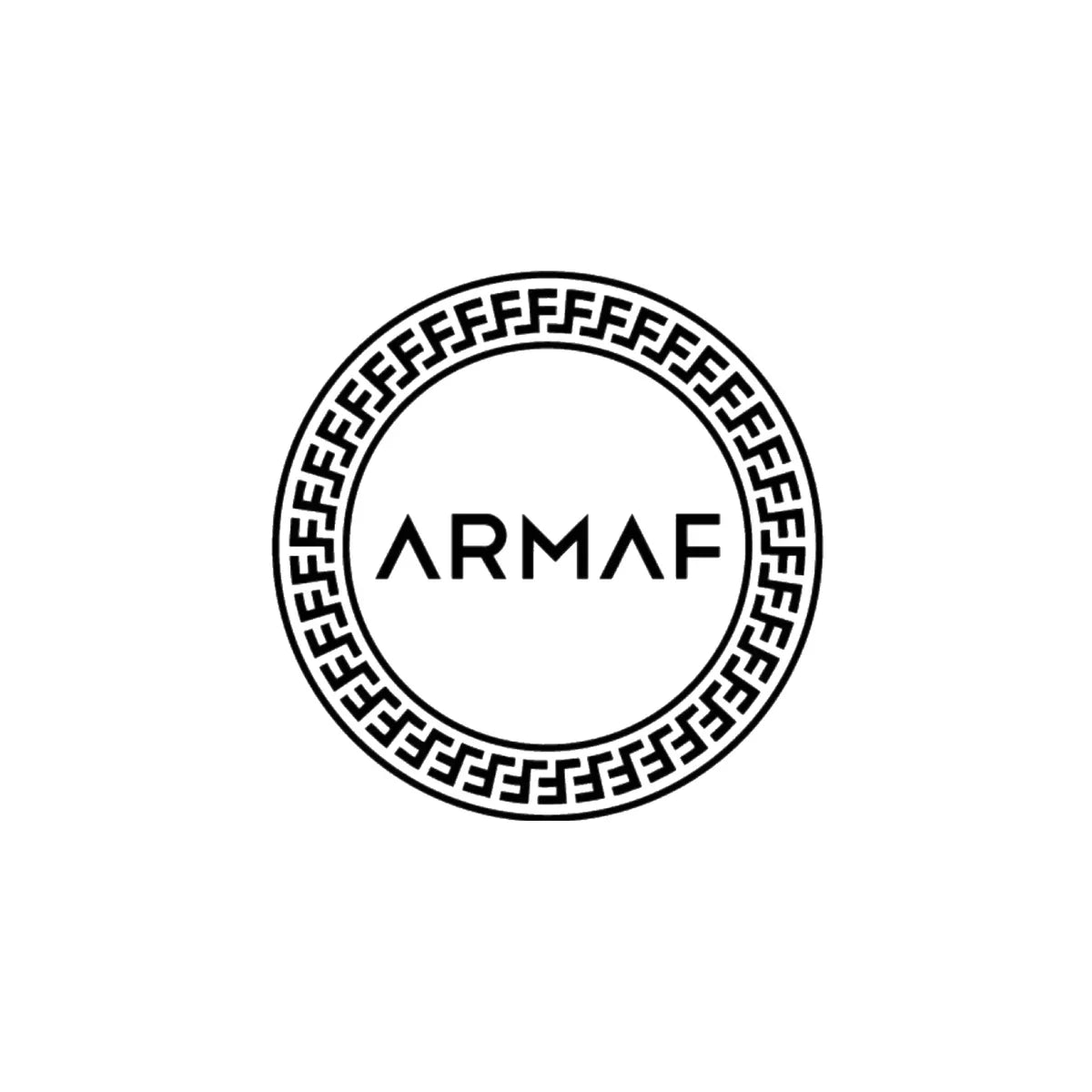 Armaf