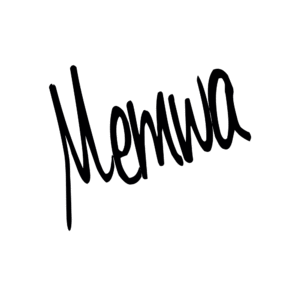 Memwa