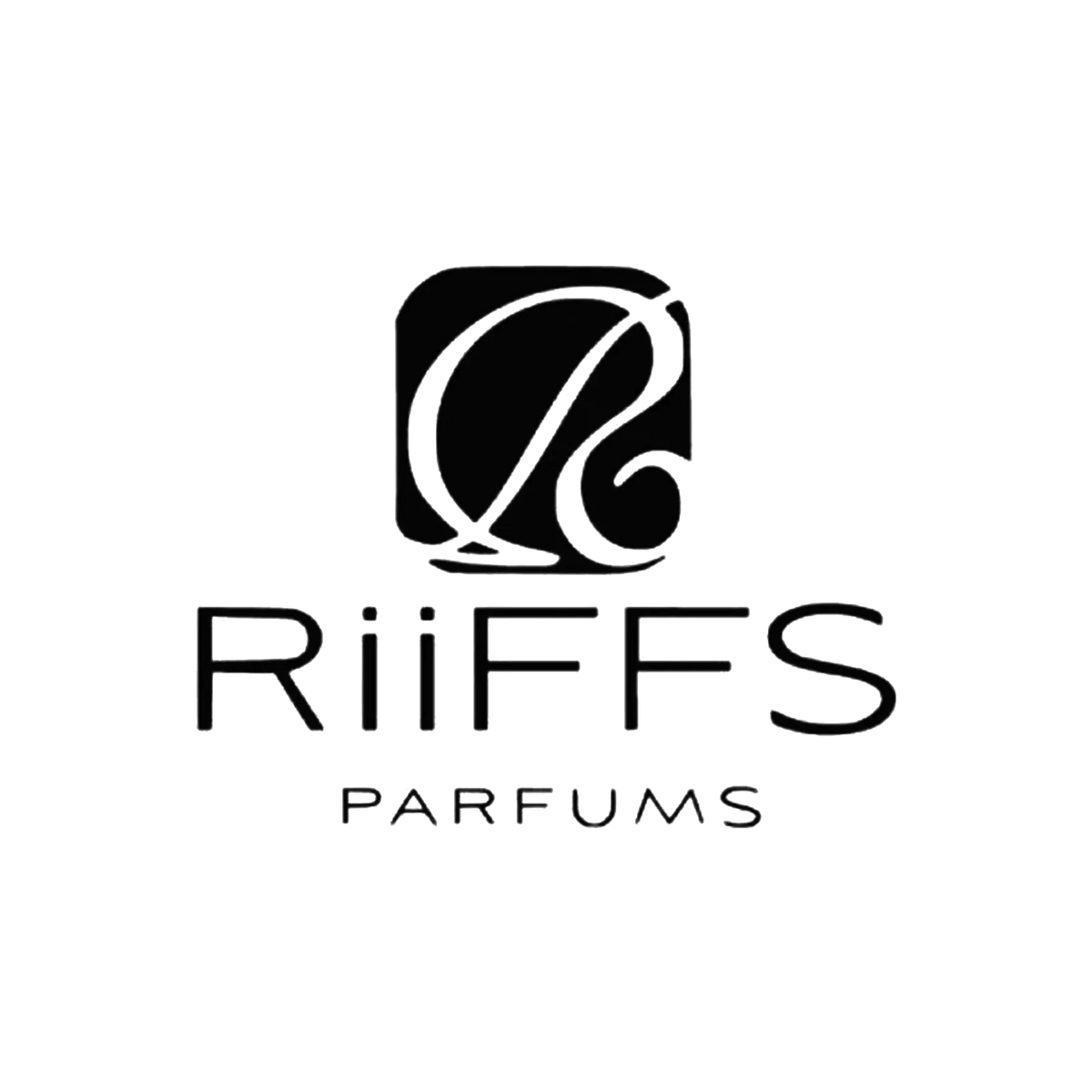 Riiffs