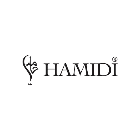 Hamidi