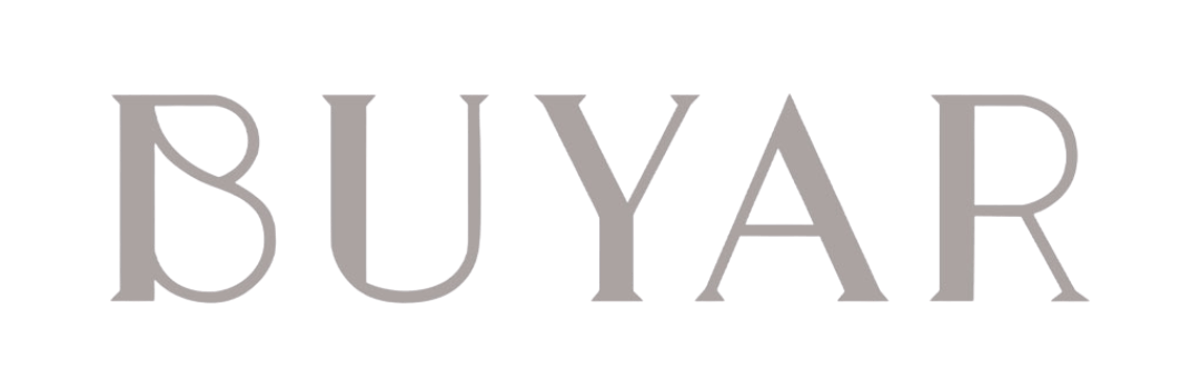 Buyar