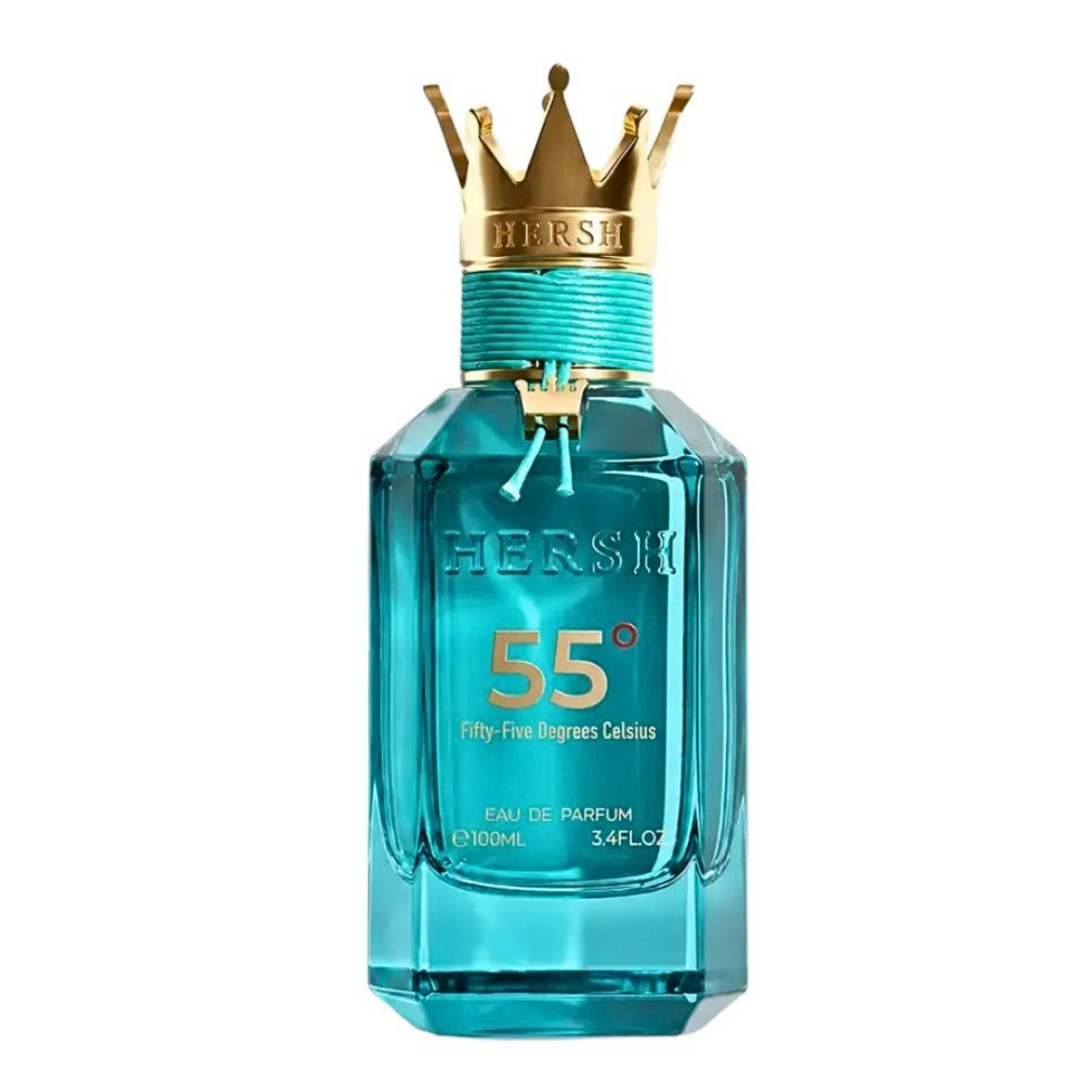 Hersh 55