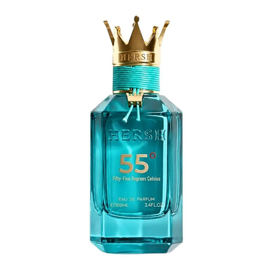 Hersh 55