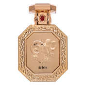 Aries