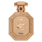 Virgo