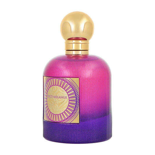 Juicy Melange