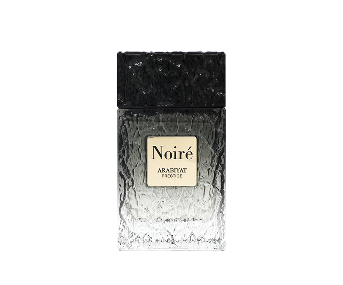 Noire Absolu