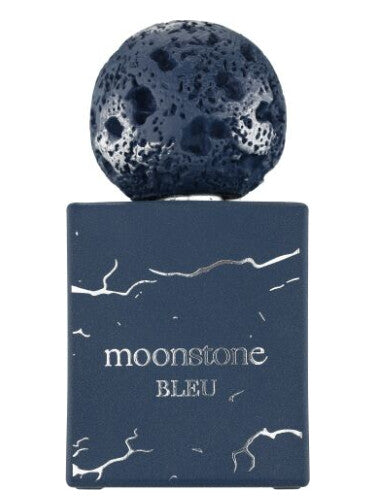 Moonstone Bleu