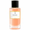 Sultan 9 Collection Prestige