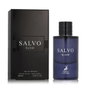 Salvo Elixir 60ml