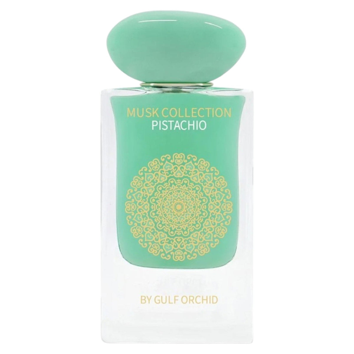 Musk Collection Pistacho 60ml