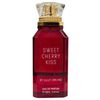 Sweet Cherry Kiss