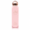Ameerat Al Arab Prive Rose All Over Spray 150ml