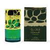 Qimmah For Women