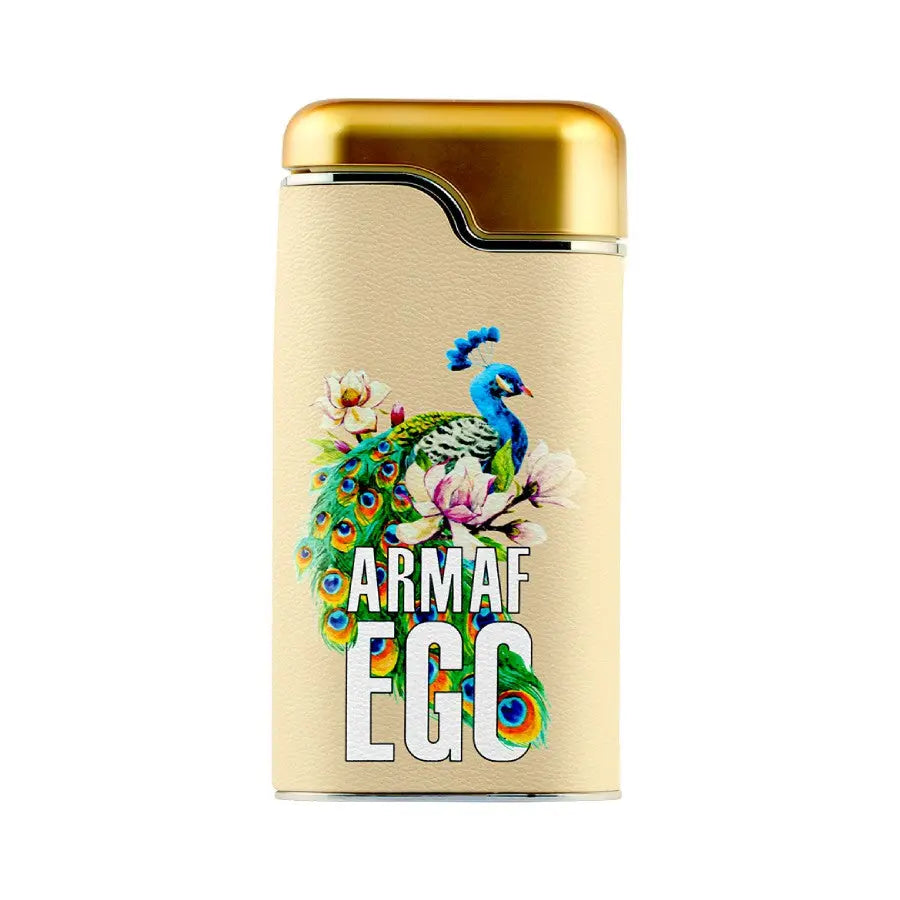 Ego Exotic