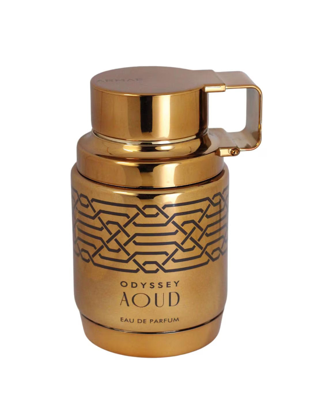 Odyssey Aoud