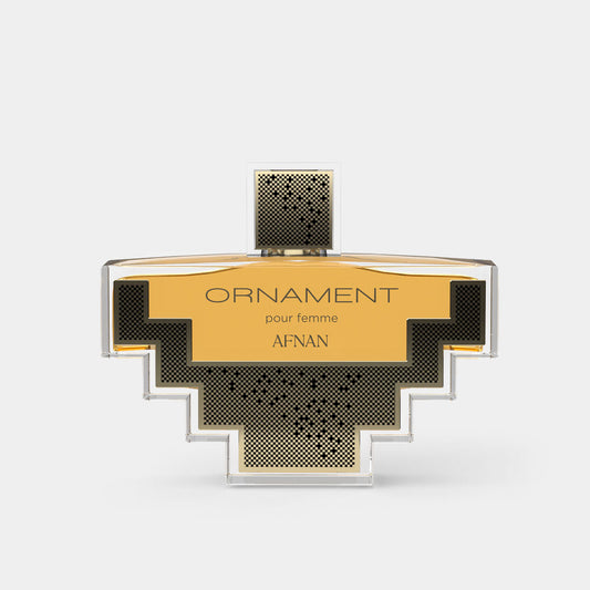Ornament Femme