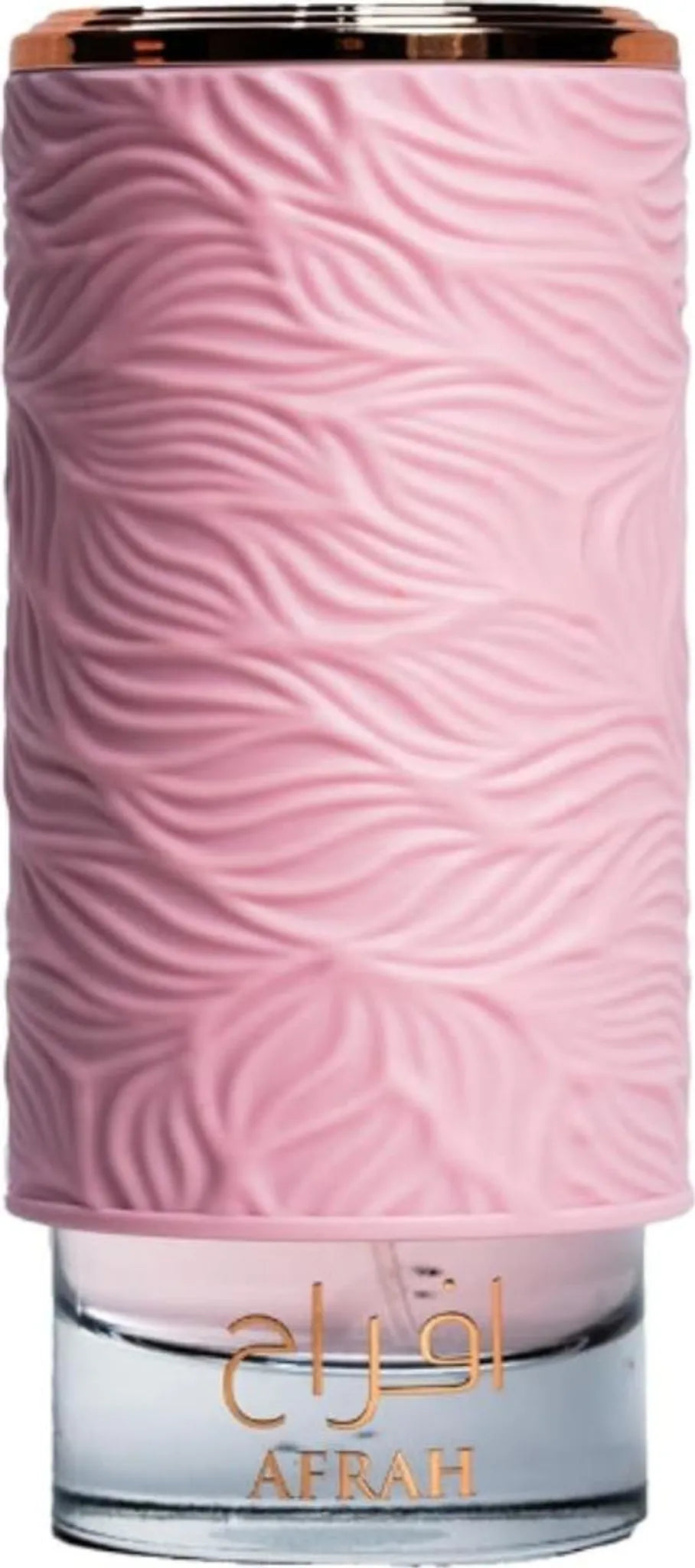 Afrah Sensual Floral