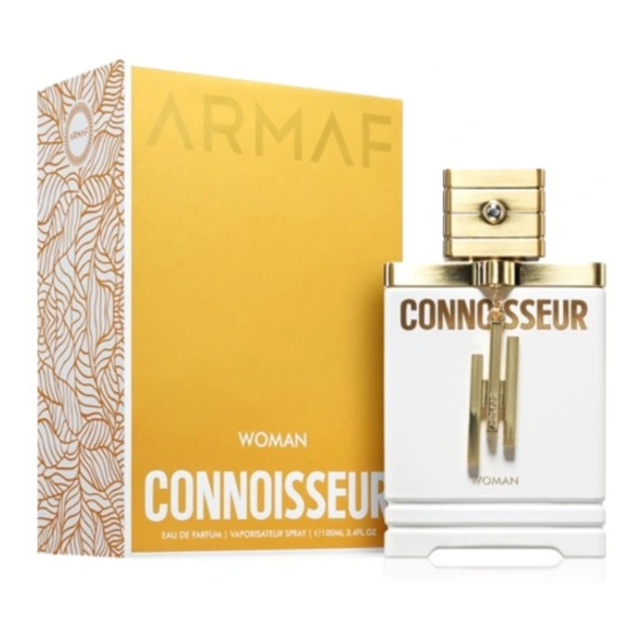 Connoisseur Women